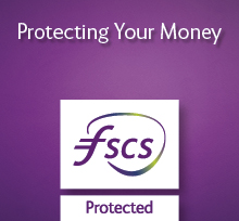 protecting your money - fscs