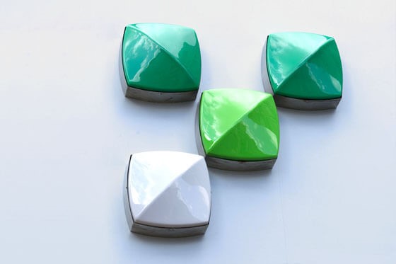 Yorkshire Building Society signage 