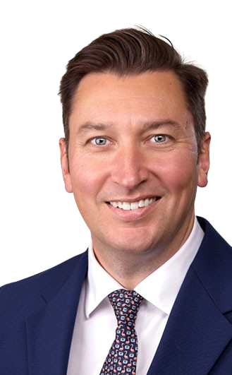 Picture of Simon Watson